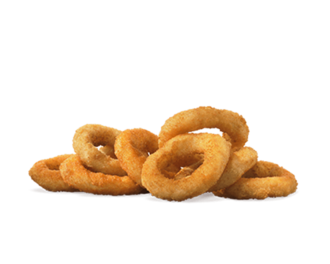 Soğan Halkası (6 Adet) görseli