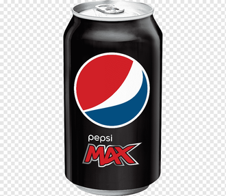Pepsi Max (25 Cl.) görseli