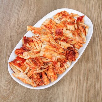 Tavuk Döner (150 Gr.) görseli