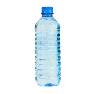 Su (50 Cl.) görseli