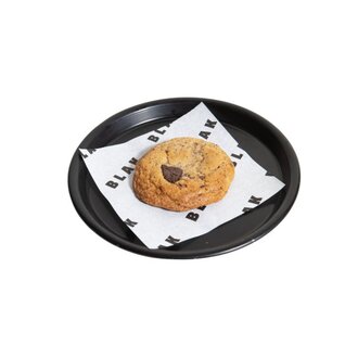 Parça Çikolatalı Cookie görseli