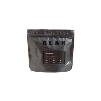 El Salvador La Majada görseli