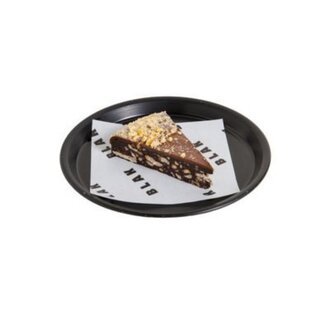 Mozaik Pasta görseli