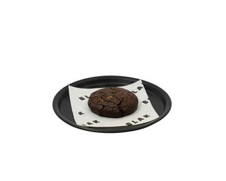 Double Chocolate Cookie görseli