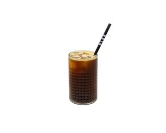 Iced Americano görseli
