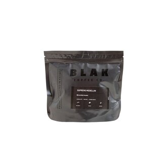 Colombia Supremo Medellin görseli