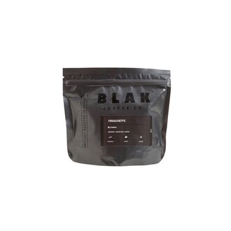 Ethiopia Yirgacheffe görseli