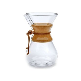 Chemex görseli