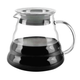 V60 (Server) görseli