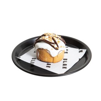 Nutella Roll görseli