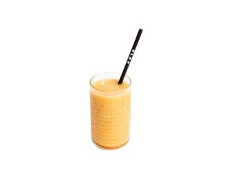 Mango Frozen görseli