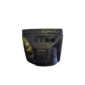 Brasil Cerrado görseli