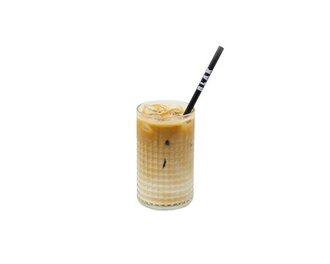 Iced Latte görseli