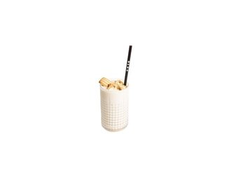 Cicibebeli Milkshake görseli