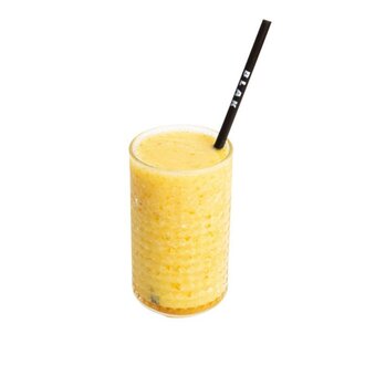 Pineapple Frozen görseli