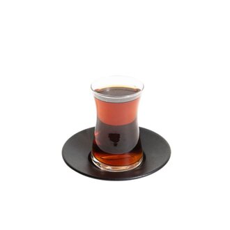 Demleme Siyah Çay görseli