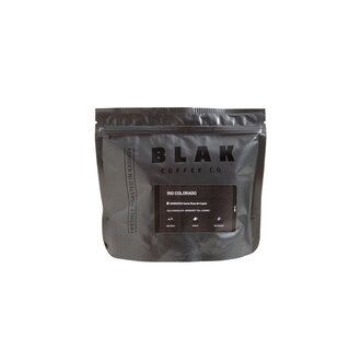 Honduras Rio Colorado görseli