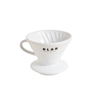 V60 (Seramik) görseli