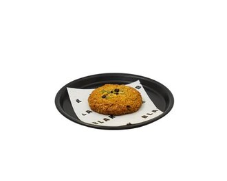 Yulaflı Cookie görseli