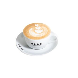 Flat White görseli