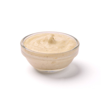 Ranch Sos görseli
