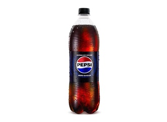 Pepsi Max (1 L.) görseli