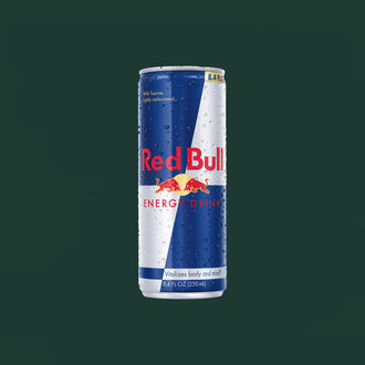 Red Bull (25 Cl.) görseli