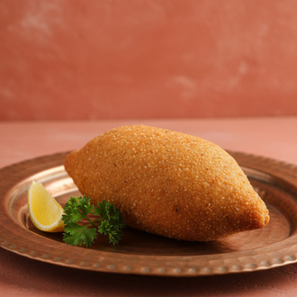 Kızartma İçli Köfte (Adet) görseli