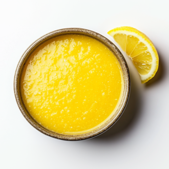 Mercimek Çorbası görseli