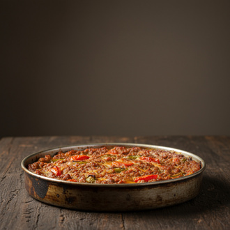 Kilis Tava görseli