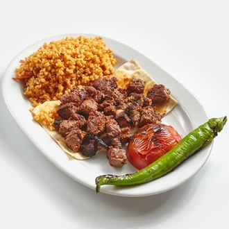 Çöp Şiş görseli