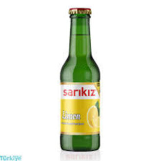 Meyveli Soda (20 Cl.) görseli