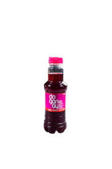 Şalgam Suyu (33 Cl.) görseli