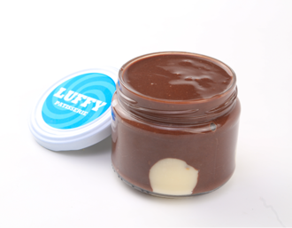 Profiterol (4 Top) görseli