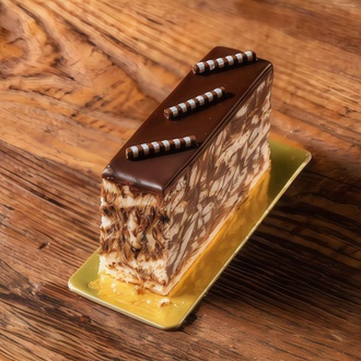 Mozaik Pasta görseli