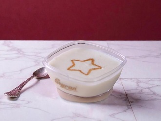 Tavukgöğsü görseli