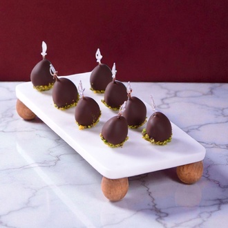 Kürdanlı Kestane görseli