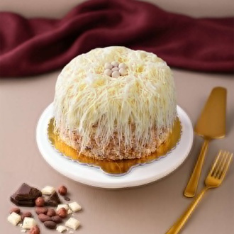 Pikola Pasta (No.1) görseli