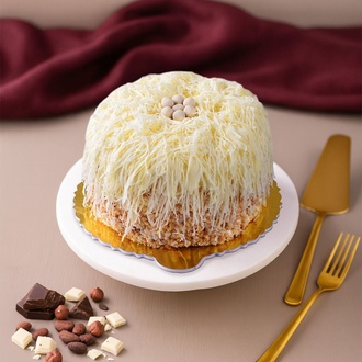 Pikola Pasta (No.2) görseli