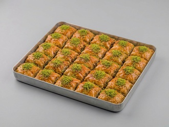 Ankara Dürüm (500 Gr.) görseli