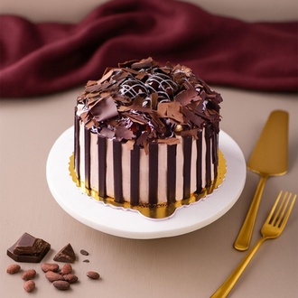 Karayip Pasta (No.3) görseli