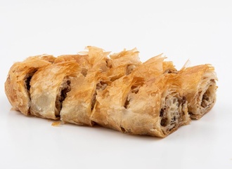 Kıymalı Kol Böreği (500 Gr.) görseli