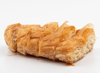 Peynirli Kol Böreği (500 Gr.) görseli