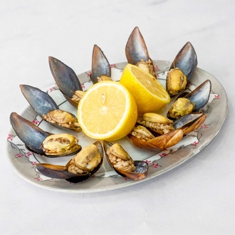 Midye Dolma (Adet) (Küçük) görseli