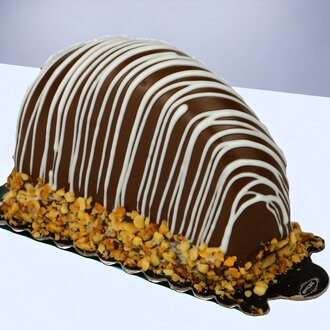 Malaga (Adet) görseli