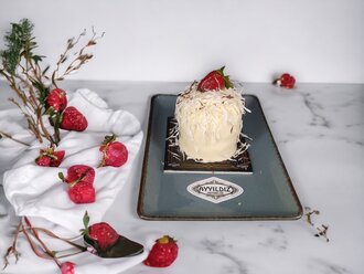 Beberoski Pasta (Adet) görseli