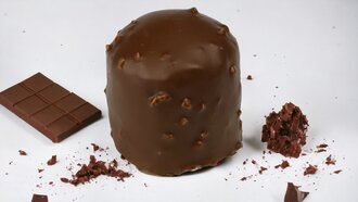 Volkanik Pasta (Adet) görseli