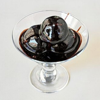 Profiterol (1 Kg.) görseli