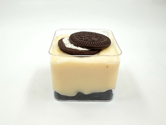 Oreolu Magnolia (300Cc) görseli