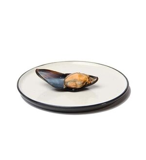 Midye Dolma (Küçük Boy) görseli